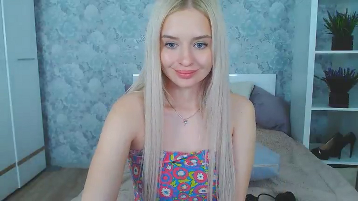 Lindy18