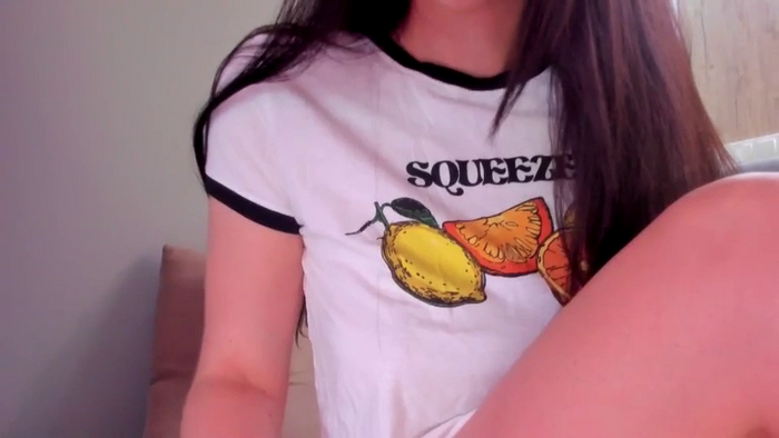 LovelyBrookee