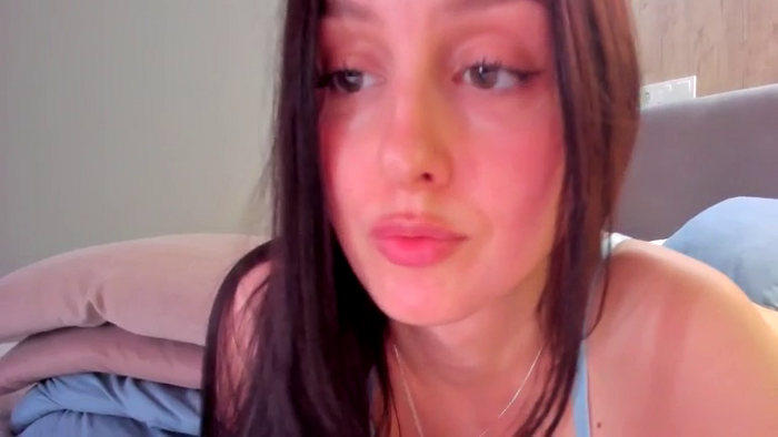LovelyBrookee