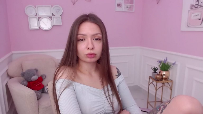 LucySkiylar