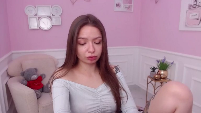 LucySkiylar