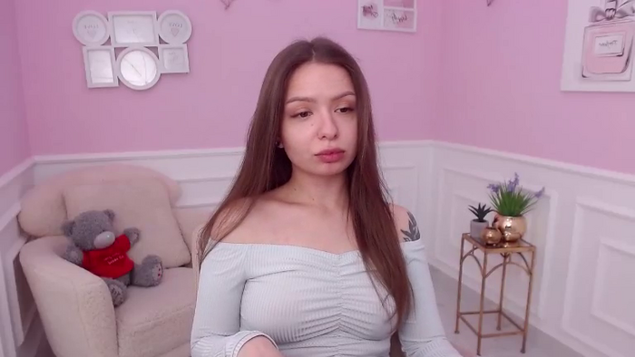 LucySkiylar