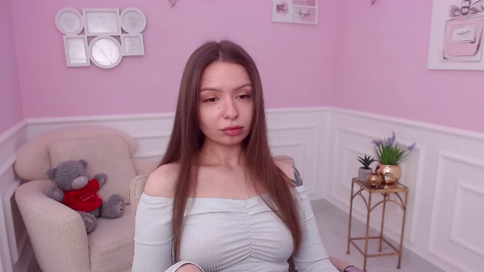 LucySkiylar