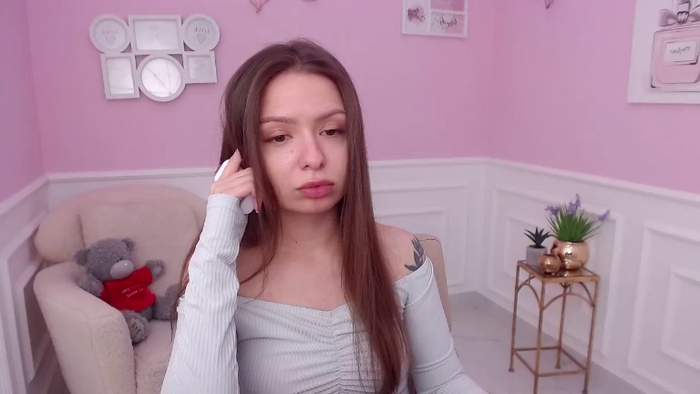 LucySkiylar