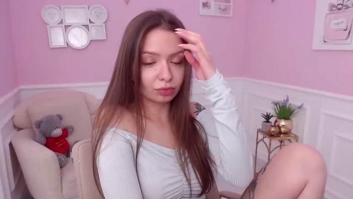 LucySkiylar