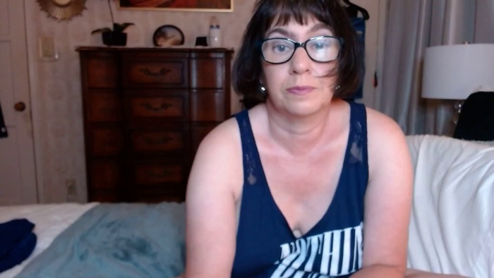 Luscious_Linda