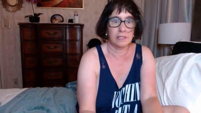 Luscious_Linda