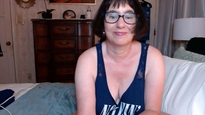 Luscious_Linda