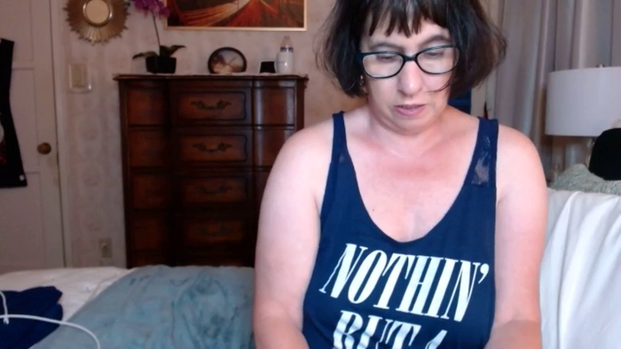 Luscious_Linda