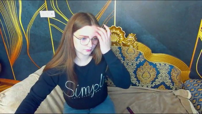 MagicPeachh