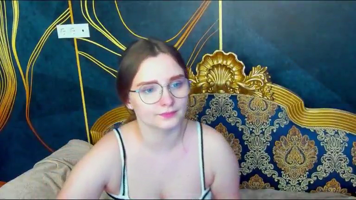 MagicPeachh