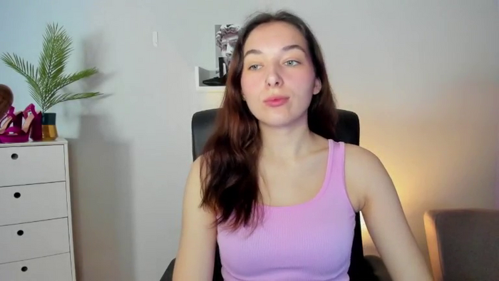 MeganxKISS19