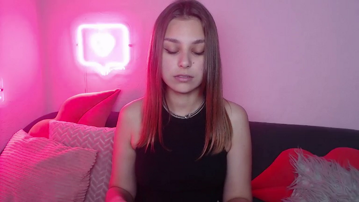 MilanaAngelAs