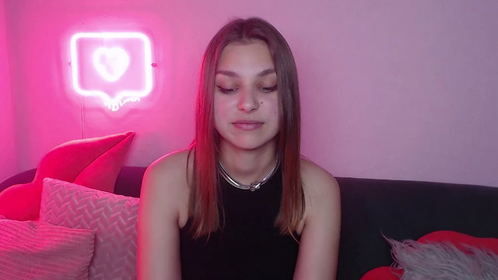 MilanaAngelAs