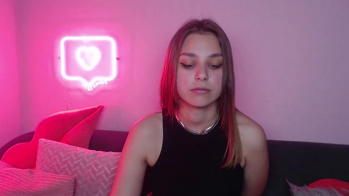 MilanaAngelAs
