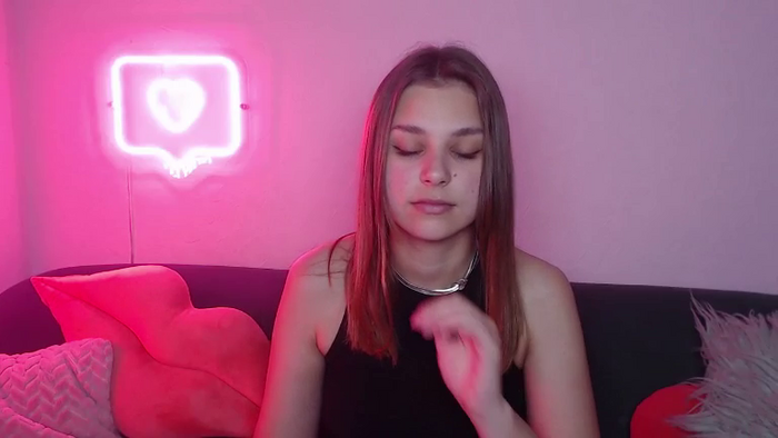 MilanaAngelAs