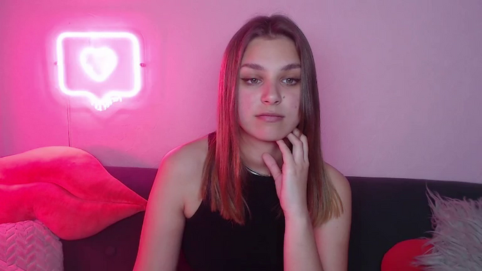 MilanaAngelAs