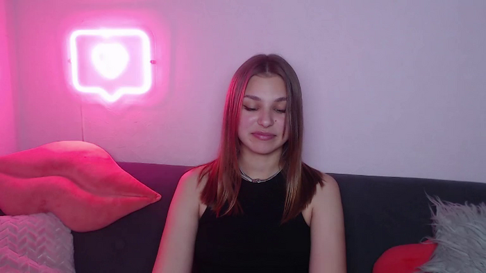 MilanaAngelAs