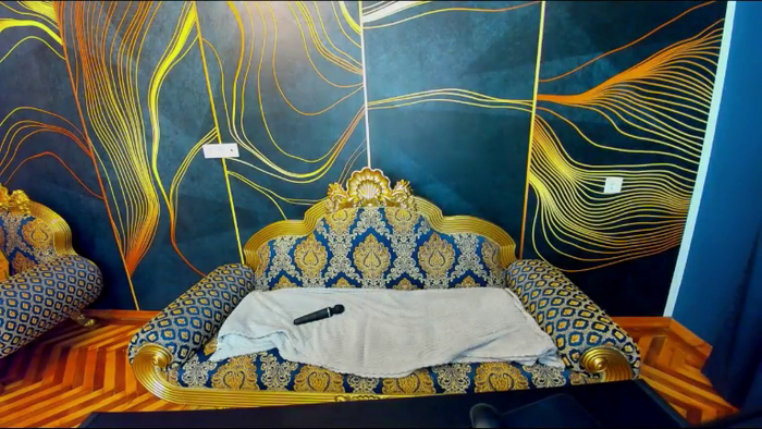 MilenaBloom