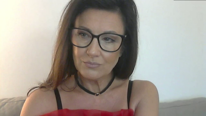 MilfGerda69