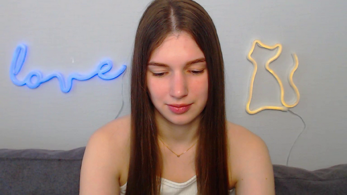 MissMiaCutie