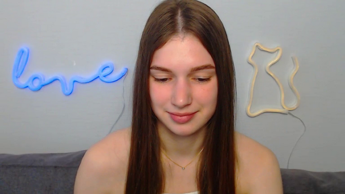 MissMiaCutie