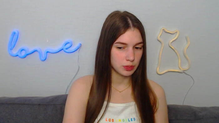 MissMiaCutie