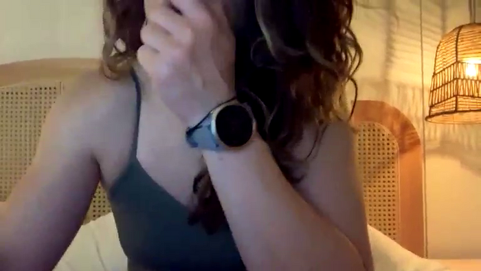 MuscleMolly