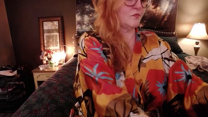 Naughty_When_I_Please