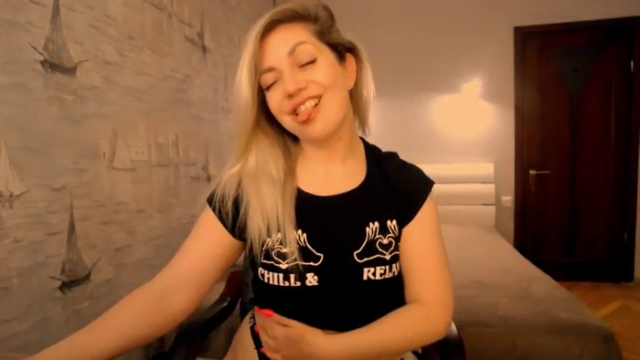 Nichole_Hill