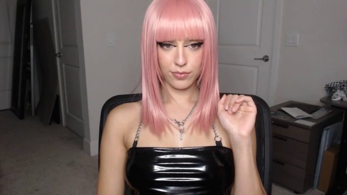 QueenDutchessDivine