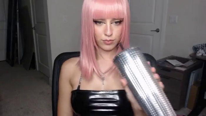 QueenDutchessDivine