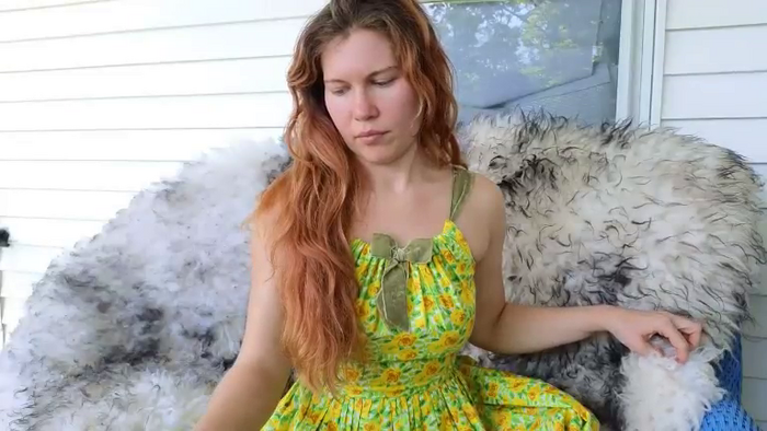 Sabrina185