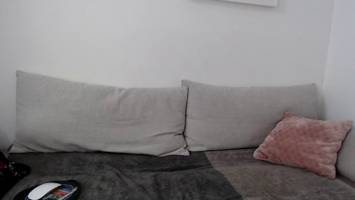 SammyPeeks