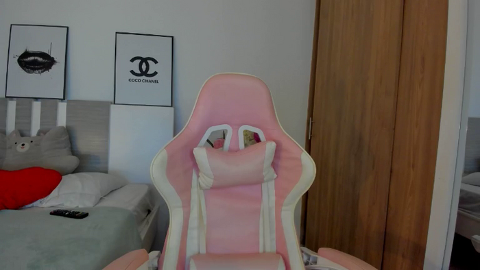 SofiaBorton
