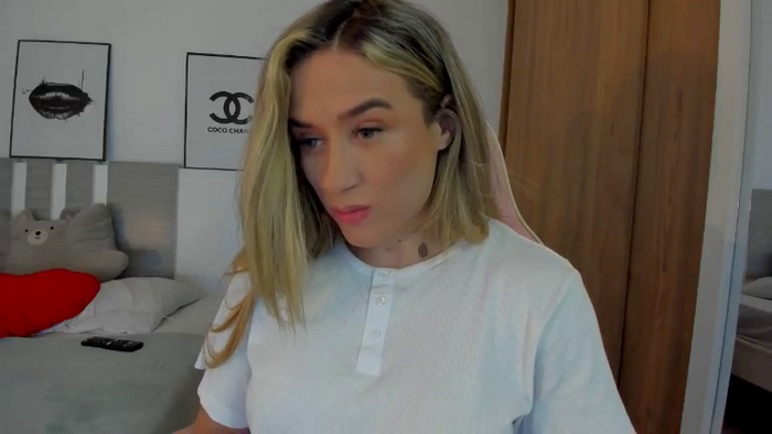 SofiaBorton