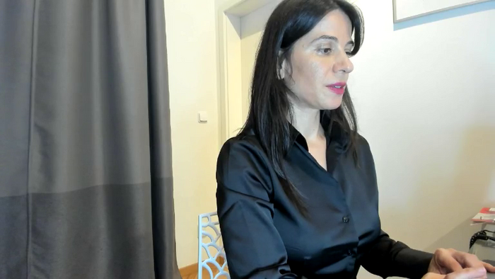 Sofia_paradise