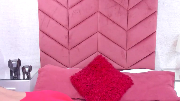 TamaraHilton