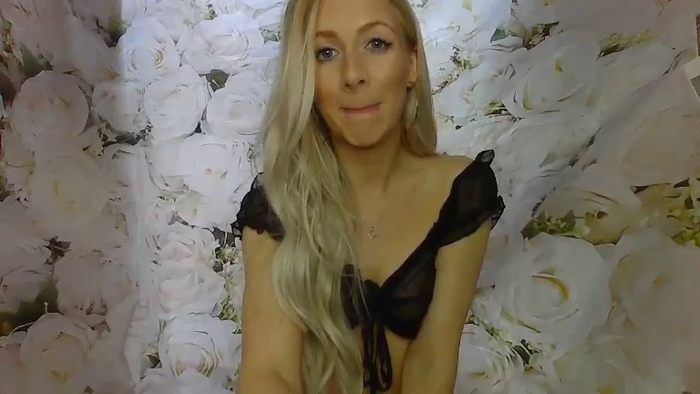 TastyMorgan