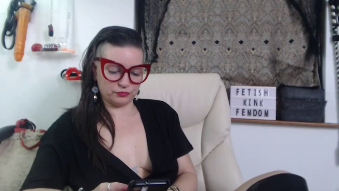 TheeLadyKatrina