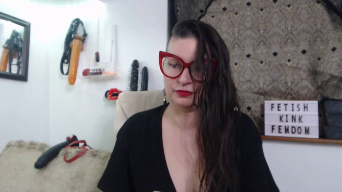 TheeLadyKatrina