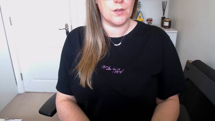 TittieTia19