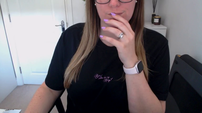 TittieTia19
