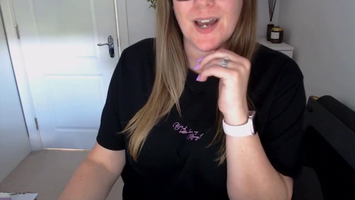 TittieTia19