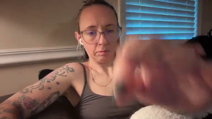 TwistedTayla