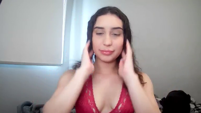 Vanessaxoxo2022