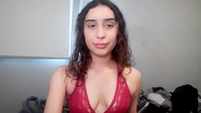 Vanessaxoxo2022