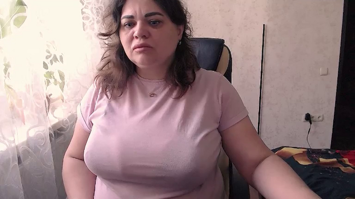 WideMiMi