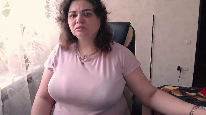 WideMiMi