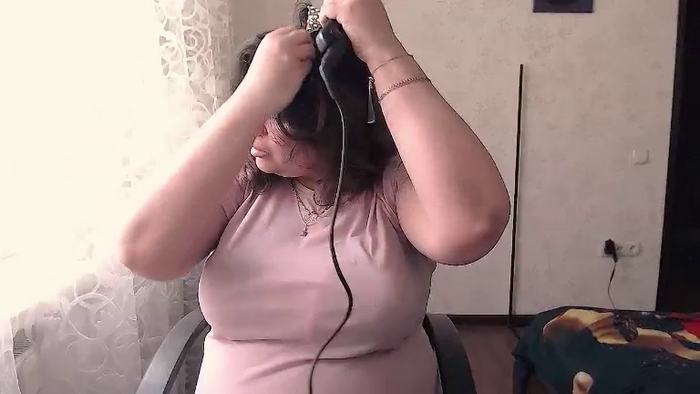 WideMiMi